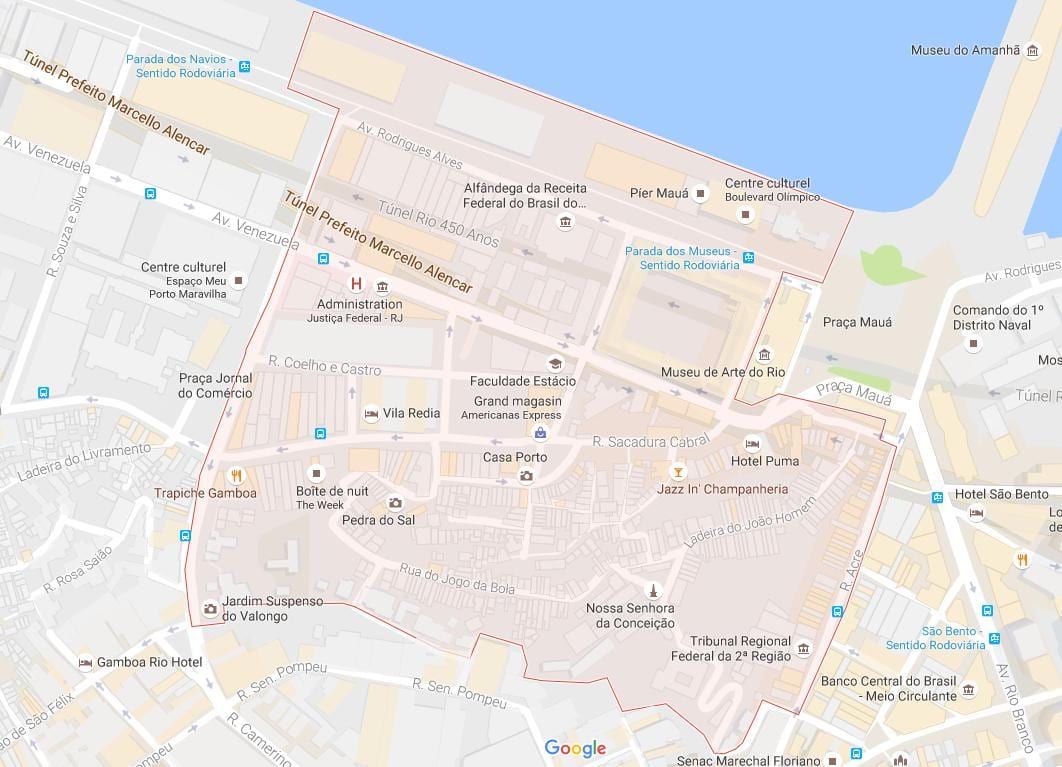 Карта здоровья