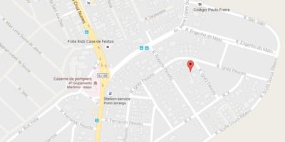 Карту Байрру Пейшоту