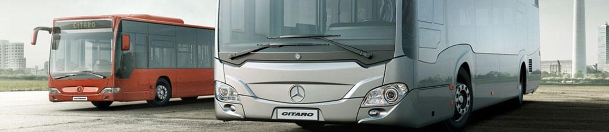 Рио-де-Жанейро картами автобуса